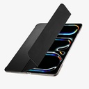 inishop-img-gallery_mediums-824d76871f731cacbfe64418fc716b0fb52d5724.jpg