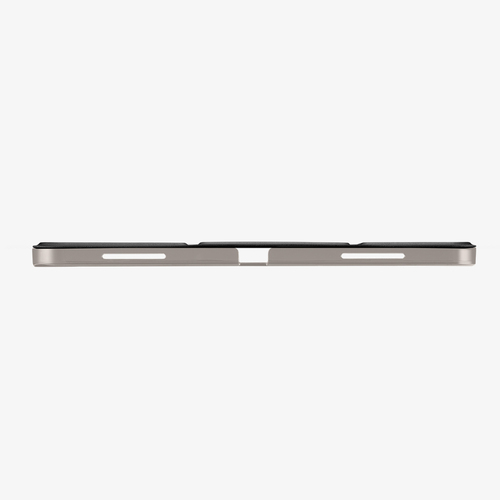inishop-img-gallery_mediums-359edf51cc7644490f97b2e7cf427e9119bbe78e.jpg
