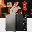inishop-img-gallery_mediums-fb34198662336cdefef72706024664604432e57b.jpg
