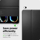 inishop-img-gallery_mediums-f73e15170bdf23b8b2575f52c917e1b203918295.jpg
