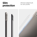 inishop-img-gallery_mediums-b55590aab20dbdedc29c1959b93396784bacc61f.jpg