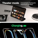 inishop-img-gallery_mediums-4a01750b8162b6bf846fd5814bf415d2a2d8436f.jpg