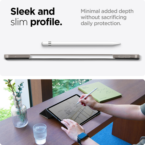 inishop-img-gallery_mediums-f946a1955f01a9183d41dcfaa4418d1d882a2469.jpg