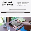 inishop-img-gallery_mediums-f946a1955f01a9183d41dcfaa4418d1d882a2469.jpg