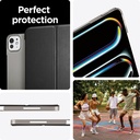 inishop-img-gallery_mediums-5675c07f07c5c5b3375955953aec9dcd5e7a068d.jpg