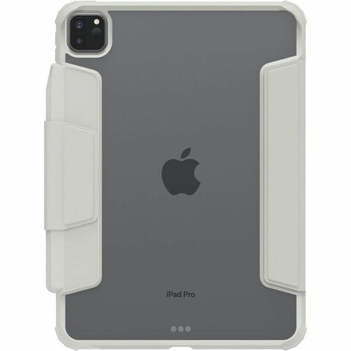 rear-500-1081027205.jpg