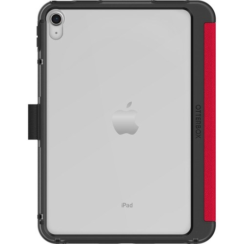 rear-500-1075641243.jpg