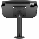 rear-500-1083821798.jpg