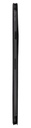 inishop-img-gallery_mediums-36c28935f122104b9c80d24925ed147c4e0ceed4.jpg