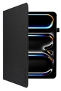 inishop-img-gallery_mediums-835741e61c65c8451e8397585f7c680c794ac132.jpg