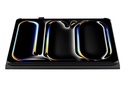 inishop-img-gallery_mediums-3f3867e63afa0e3c469518492249e256cb2f4855.jpg