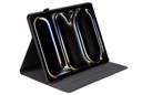 inishop-img-gallery_mediums-0bcb7c63a6eb843971dc346916a2446238563ddb.jpg