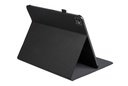 inishop-img-gallery_mediums-b9cad8443ede7c2ffd7c161d636aaf19c87b7cfc.jpg