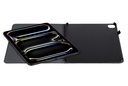 inishop-img-gallery_mediums-9911181cc5a4de3d94a56970c47fa95a79e99896.jpg