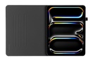 inishop-img-gallery_mediums-985f9c60b601b3f4b4a8e663ec72da71f51c38e5.jpg