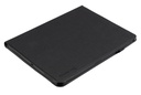 inishop-img-gallery_mediums-976d65b9711fadd50d78203bcb3af0d3165a40fd.jpg