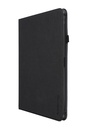 inishop-img-gallery_mediums-4bcf1f9dd6064b0d28b56a47b6b953cac2495a96.jpg
