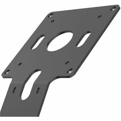 alternate-image4-500-1082301693.jpg