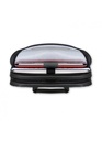 inishop-img-gallery_mediums-93244032_8387591861.jpg