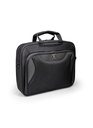 inishop-img-gallery_mediums-93244032_9492439035.jpg