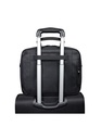 inishop-img-gallery_mediums-93244032_7628379034.jpg