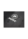 inishop-img-gallery_mediums-93244032_2095280061.jpg
