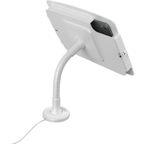 rear-500-1061495531.jpg