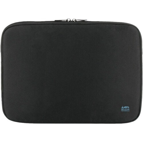 rear-500-1076370598.jpg