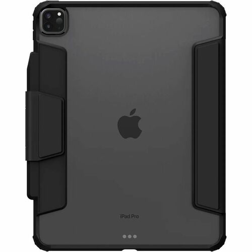 rear-500-1081728503.jpg