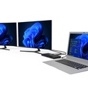 inishop-img-gallery_mediums-bf82521b0237c14f6babff5f6a33df266849b2c6.jpg