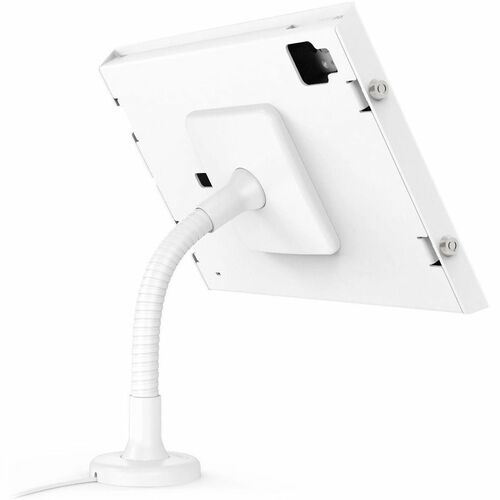 rear-500-1083821782.jpg