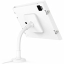 rear-500-1083821782.jpg