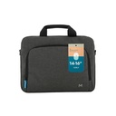 inishop-img-gallery_mediums-6a74d17cd80248dcc7af262ab8d87c01825f1652.jpg