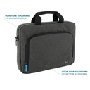 inishop-img-gallery_mediums-1b2e08fccb10ad3182c3ee8fca7d6c52c11cc5ad.jpg