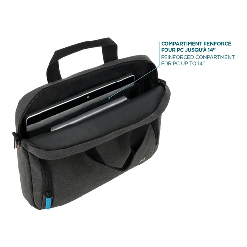 inishop-img-gallery_mediums-1f2792ca03bf559ff6c88f3bc32ee9de8fa2033e.jpg