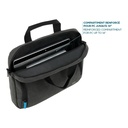 inishop-img-gallery_mediums-1f2792ca03bf559ff6c88f3bc32ee9de8fa2033e.jpg