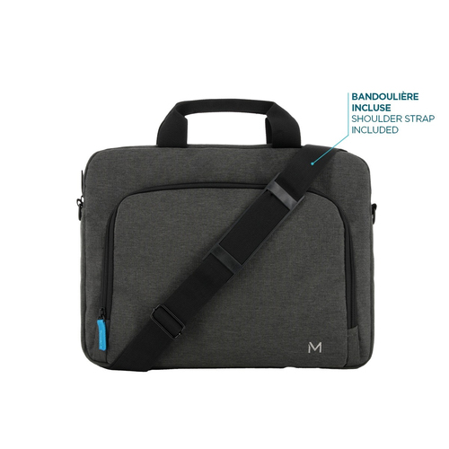 inishop-img-gallery_mediums-8c9d2fc13d0972e0b5c1e559424699a0399f3715.jpg