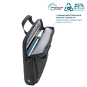 inishop-img-gallery_mediums-3c1bea6f2c9dbe00c04730cbb9540d2718dc4e05.jpg