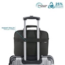 inishop-img-gallery_mediums-89f09c8ee6596ef72222b52adab0cbd21f676f27.jpg