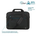 inishop-img-gallery_mediums-ebeeb69e31dd03e3a501a30026f22768b6a31a31.jpg