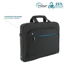 inishop-img-gallery_mediums-731ea30e2be06461f7506a8d908e70d479739407.jpg
