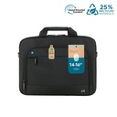 inishop-img-gallery_mediums-9f74efbd02f43c717dddb43f0181a60567fff20a.jpg