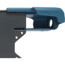 alternate-image3-500-1073053197.jpg