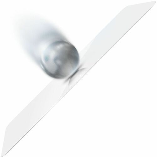 alternate-image3-500-1086229432.jpg