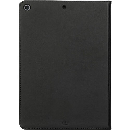 rear-500-1084136454.jpg