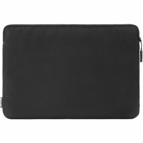 rear-500-1086010797.jpg