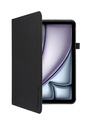 inishop-img-gallery_mediums-3a747b94421b5ffaf1670cc39d881d39406a990d.jpg