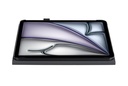 inishop-img-gallery_mediums-01bac5849decb1c16fc58fb0a1b6149ebddc88f3.jpg