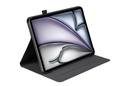 inishop-img-gallery_mediums-2aaf4adee4c592ff669f1d2ae74ab8e01db4b511.jpg