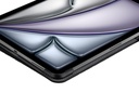 inishop-img-gallery_mediums-6c639234a63c5701c4db6998776bd4b27cf81f19.jpg